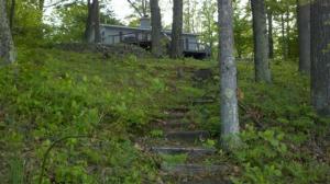 6834 E Madison, Walkerville, MI 49459 photo 8