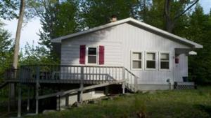 6834 E Madison, Walkerville, MI 49459 photo 6