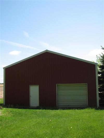 1503 10th St, Martin, MI 49070 photo 21
