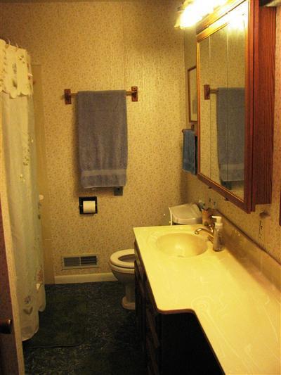 1503 10th St, Martin, MI 49070 photo 13