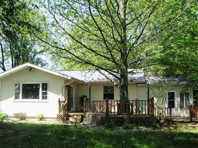 1503 10th St, Martin, MI 49070 photo 18