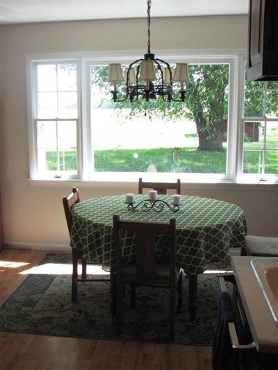 1503 10th St, Martin, MI 49070 photo 4