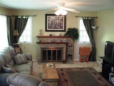 1503 10th St, Martin, MI 49070 photo 2