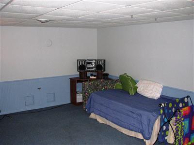 1503 10th St, Martin, MI 49070 photo 10