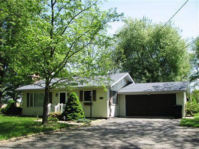1503 10th St, Martin, MI 49070 photo 1
