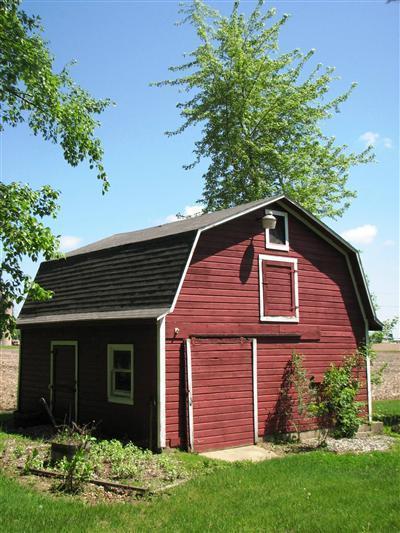 1503 10th St, Martin, MI 49070 photo 20