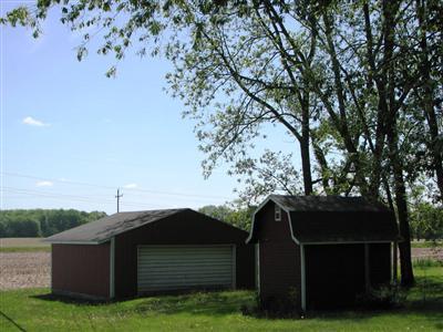 1503 10th St, Martin, MI 49070 photo 19