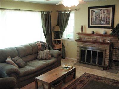 1503 10th St, Martin, MI 49070 photo 3