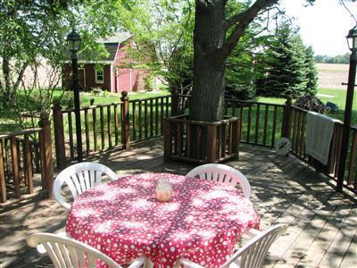 1503 10th St, Martin, MI 49070 photo 16