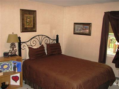 1503 10th St, Martin, MI 49070 photo 6
