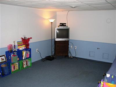 1503 10th St, Martin, MI 49070 photo 9