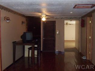 6194 E Deerpath, Evart, MI 49631 photo 6