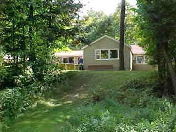 6194 E Deerpath, Evart, MI 49631 photo 1