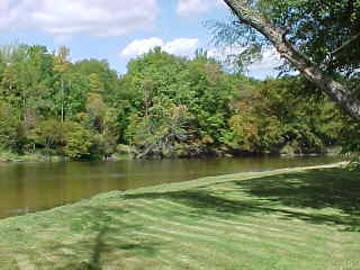 6194 E Deerpath, Evart, MI 49631 photo 2