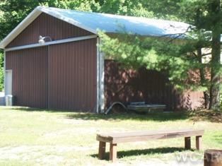 6194 E Deerpath, Evart, MI 49631 photo 3