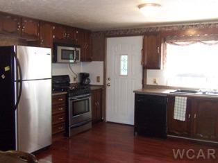 6194 E Deerpath, Evart, MI 49631 photo 4