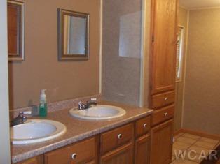 6194 E Deerpath, Evart, MI 49631 photo 8