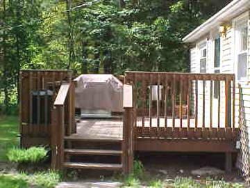 6194 E Deerpath, Evart, MI 49631 photo 9