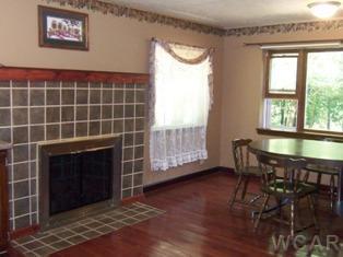 6194 E Deerpath, Evart, MI 49631 photo 5