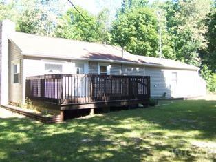 6194 E Deerpath, Evart, MI 49631 photo 10