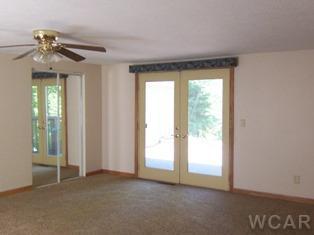 6194 E Deerpath, Evart, MI 49631 photo 7