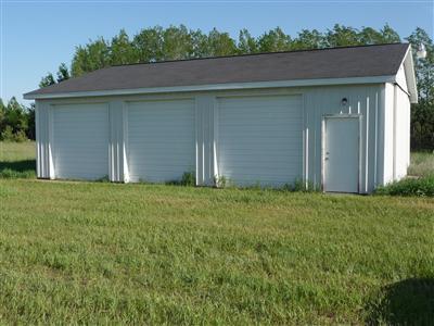 14320 55th Ave, Remus, MI 49340 photo 2