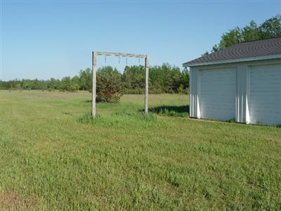 14320 55th Ave, Remus, MI 49340 photo 3
