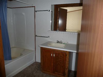 14320 55th Ave, Remus, MI 49340 photo 9