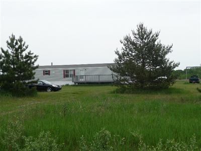 14320 55th Ave, Remus, MI 49340 photo 1