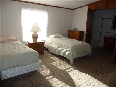 14320 55th Ave, Remus, MI 49340 photo 8
