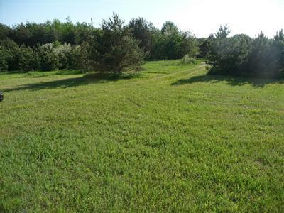 14320 55th Ave, Remus, MI 49340 photo 13