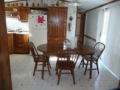 14320 55th Ave, Remus, MI 49340 photo 6