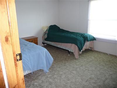 14320 55th Ave, Remus, MI 49340 photo 11