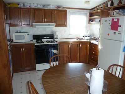 14320 55th Ave, Remus, MI 49340 photo 7