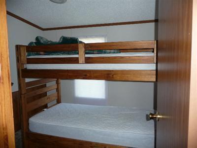 14320 55th Ave, Remus, MI 49340 photo 10
