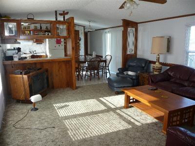 14320 55th Ave, Remus, MI 49340 photo 5