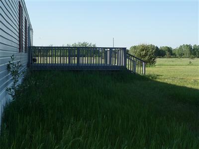 14320 55th Ave, Remus, MI 49340 photo 4