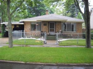 255 Second Ave, Manistee, MI 49660 photo 1