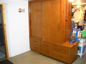 255 Second Ave, Manistee, MI 49660 photo 16