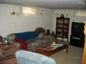 255 Second Ave, Manistee, MI 49660 photo 13