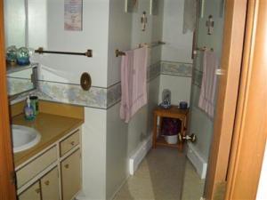 255 Second Ave, Manistee, MI 49660 photo 8