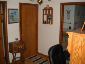 255 Second Ave, Manistee, MI 49660 photo 7