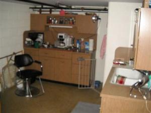 255 Second Ave, Manistee, MI 49660 photo 15
