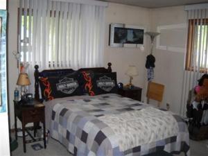 255 Second Ave, Manistee, MI 49660 photo 12