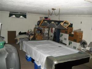 255 Second Ave, Manistee, MI 49660 photo 19