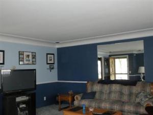 255 Second Ave, Manistee, MI 49660 photo 3