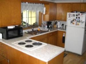 255 Second Ave, Manistee, MI 49660 photo 5