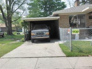 255 Second Ave, Manistee, MI 49660 photo 20