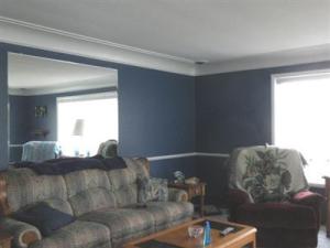 255 Second Ave, Manistee, MI 49660 photo 2
