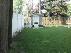 255 Second Ave, Manistee, MI 49660 photo 23